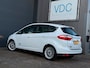 Ford C-Max 2.0 Plug-in Hybrid Titanium Plus | Automaat | Leder