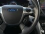 Ford C-Max 2.0 Plug-in Hybrid Titanium Plus | Automaat | Leder