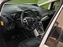 Ford C-Max 2.0 Plug-in Hybrid Titanium Plus | Automaat | Leder