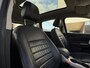 Ford C-Max 2.0 Plug-in Hybrid Titanium Plus | Automaat | Leder