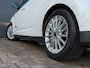 Ford C-Max 2.0 Plug-in Hybrid Titanium Plus | Automaat | Leder