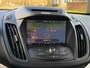 Ford C-Max 2.0 Plug-in Hybrid Titanium Plus | Automaat | Leder