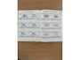 Ford Fusion 1.6-16V 100pk Automaat Futura Airco Voorruitverwarming Parkeersensoren Dealeronderhouden