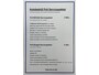 Ford Fusion 1.6-16V 100pk Automaat Futura Airco Voorruitverwarming Parkeersensoren Dealeronderhouden