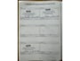 Ford Fusion 1.6-16V 100pk Automaat Futura Airco Voorruitverwarming Parkeersensoren Dealeronderhouden