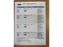 Ford Fusion 1.6-16V 100pk Automaat Futura Airco Voorruitverwarming Parkeersensoren Dealeronderhouden