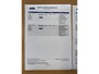 Ford Fusion 1.6-16V 100pk Automaat Futura Airco Voorruitverwarming Parkeersensoren Dealeronderhouden