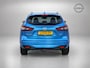 Nissan Qashqai 1.3 DIG-T N-Tec
