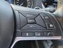 Nissan Qashqai 1.3 DIG-T N-Tec