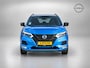 Nissan Qashqai 1.3 DIG-T N-Tec