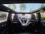 Nissan Qashqai 1.3 DIG-T N-Tec