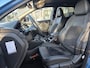 Nissan Qashqai 1.3 DIG-T N-Tec