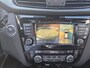Nissan Qashqai 1.3 DIG-T N-Tec
