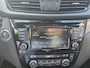 Nissan Qashqai 1.3 DIG-T N-Tec