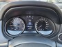 Nissan Qashqai 1.3 DIG-T N-Tec