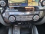Nissan Qashqai 1.3 DIG-T N-Tec