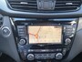 Nissan Qashqai 1.3 DIG-T N-Tec