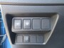 Nissan Qashqai 1.3 DIG-T N-Tec