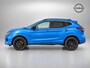 Nissan Qashqai 1.3 DIG-T N-Tec