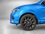 Nissan Qashqai 1.3 DIG-T N-Tec