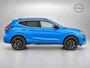 Nissan Qashqai 1.3 DIG-T N-Tec