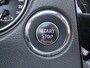 Nissan Qashqai 1.3 DIG-T N-Tec