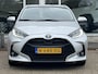 Toyota Yaris 1.5 Hybrid Style l nette auto l 1e eigenaar!