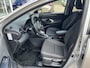 Toyota Yaris 1.5 Hybrid Style l nette auto l 1e eigenaar!