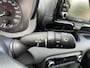Toyota Yaris 1.5 Hybrid Style l nette auto l 1e eigenaar!