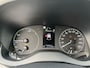 Toyota Yaris 1.5 Hybrid Style l nette auto l 1e eigenaar!