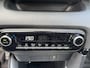 Toyota Yaris 1.5 Hybrid Style l nette auto l 1e eigenaar!