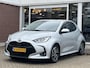 Toyota Yaris 1.5 Hybrid Style l nette auto l 1e eigenaar!