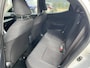 Toyota Yaris 1.5 Hybrid Style l nette auto l 1e eigenaar!