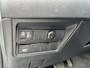 Toyota Yaris 1.5 Hybrid Style l nette auto l 1e eigenaar!