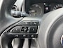 Toyota Yaris 1.5 Hybrid Style l nette auto l 1e eigenaar!