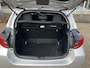 Toyota Yaris 1.5 Hybrid Style l nette auto l 1e eigenaar!