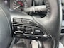 Toyota Yaris 1.5 Hybrid Style l nette auto l 1e eigenaar!