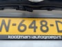 Toyota Yaris 1.5 Hybrid Style l nette auto l 1e eigenaar!