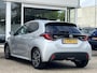 Toyota Yaris 1.5 Hybrid Style l nette auto l 1e eigenaar!