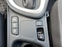 Toyota Yaris 1.5 Hybrid Style l nette auto l 1e eigenaar!