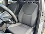 Toyota Yaris 1.5 Hybrid Style l nette auto l 1e eigenaar!