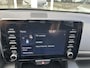 Toyota Yaris 1.5 Hybrid Style l nette auto l 1e eigenaar!
