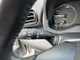 Toyota Yaris 1.5 Hybrid Style l nette auto l 1e eigenaar!