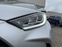 Toyota Yaris 1.5 Hybrid Style l nette auto l 1e eigenaar!