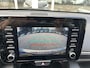Toyota Yaris 1.5 Hybrid Style l nette auto l 1e eigenaar!