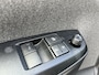 Toyota Yaris 1.5 Hybrid Style l nette auto l 1e eigenaar!