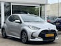 Toyota Yaris 1.5 Hybrid Style l nette auto l 1e eigenaar!