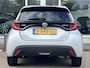 Toyota Yaris 1.5 Hybrid Style l nette auto l 1e eigenaar!