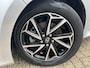 Toyota Yaris 1.5 Hybrid Style l nette auto l 1e eigenaar!