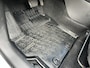 Toyota Yaris 1.5 Hybrid Style l nette auto l 1e eigenaar!